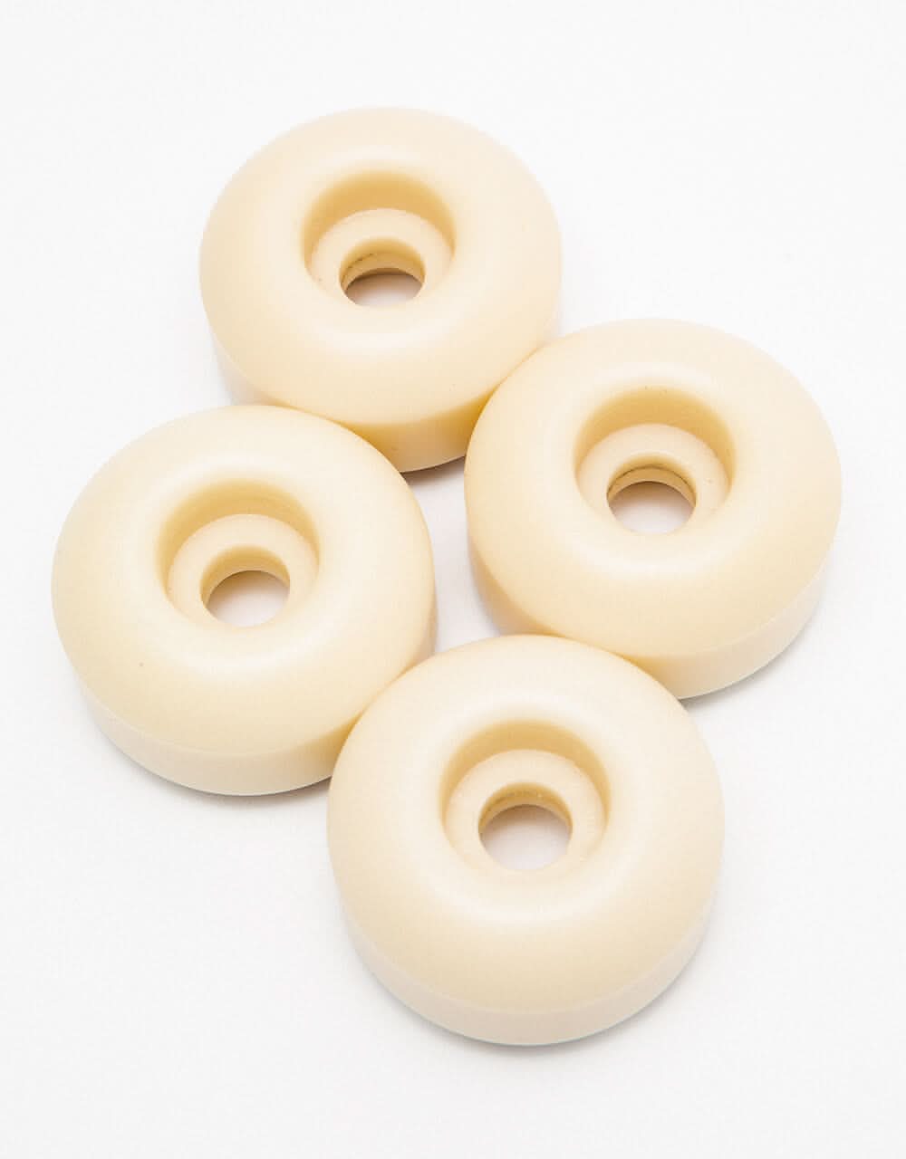 Spitfire Silvas Pro Classics Formula Four 99d Skateboard Wheel