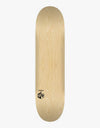 Mini Logo Chevron Detonator '15' 243 Skateboard Deck - 8.25"
