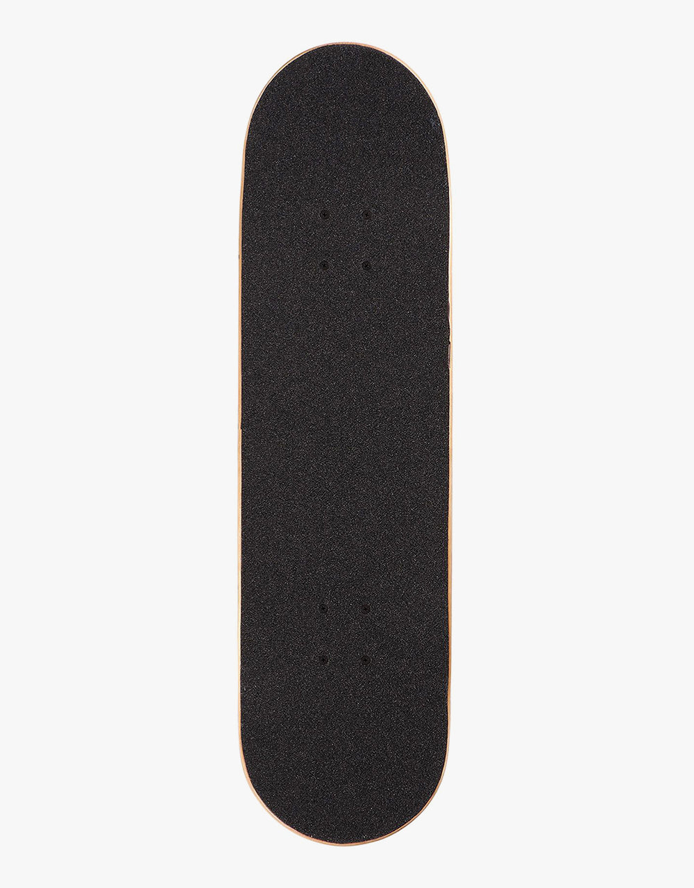 Primitive Nuevo Melt Complete Skateboard - 8.125"