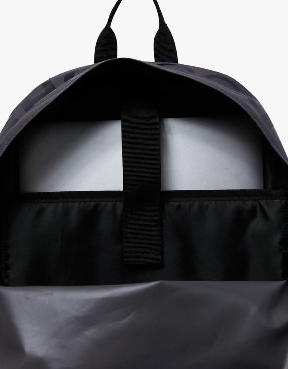 DC Backsider 2 Backpack - Castlerock