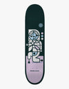 Darkroom Eclipse Skateboard Deck - 8.125"