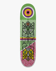Darkroom Doomrat Vertigo Skateboard Deck - 8.38"