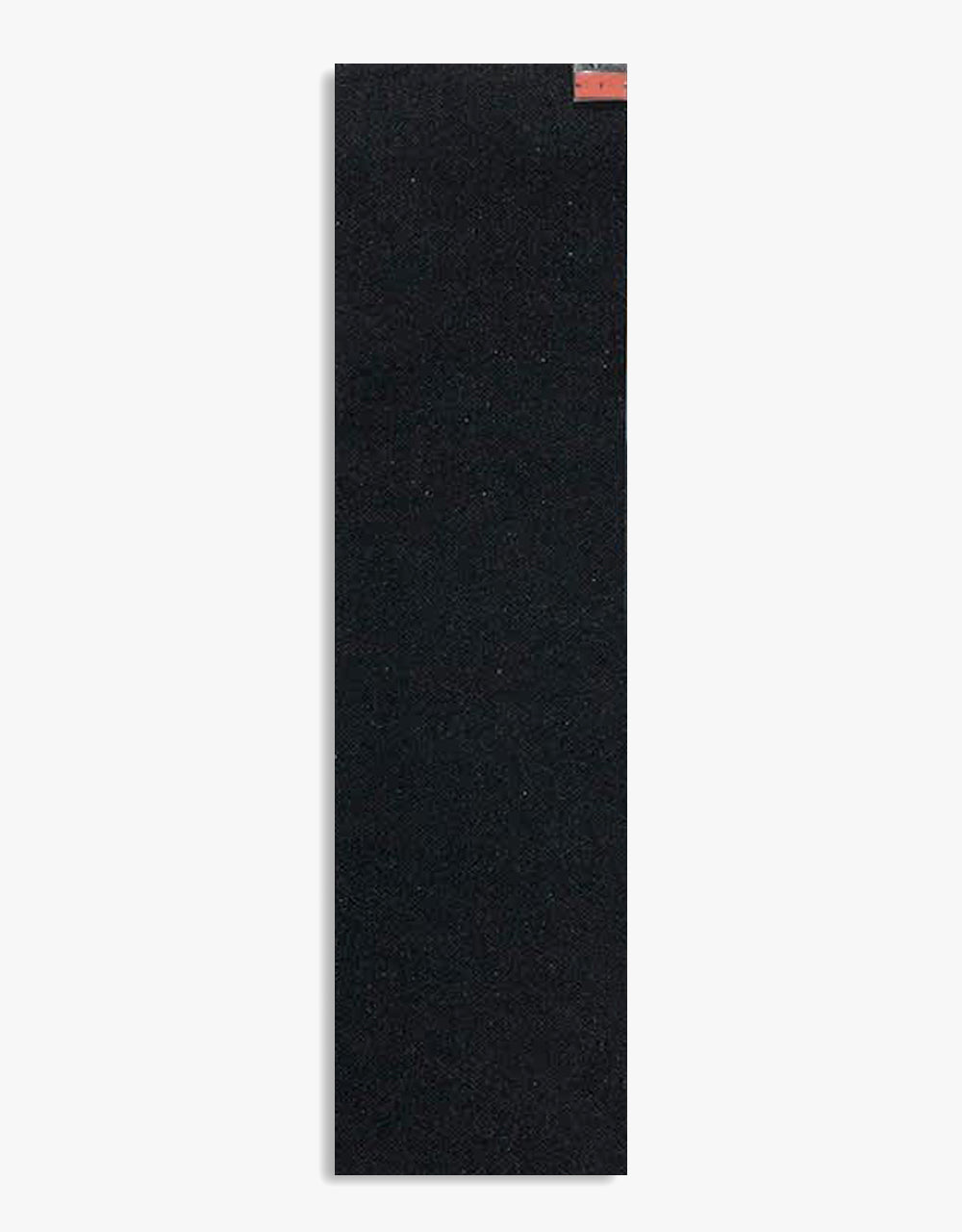 Miles 9" Grip Tape Sheet - Black