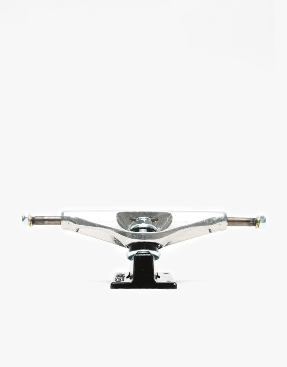 Venture Shanahan Pro 5.6 High Skateboard Trucks (Pair)