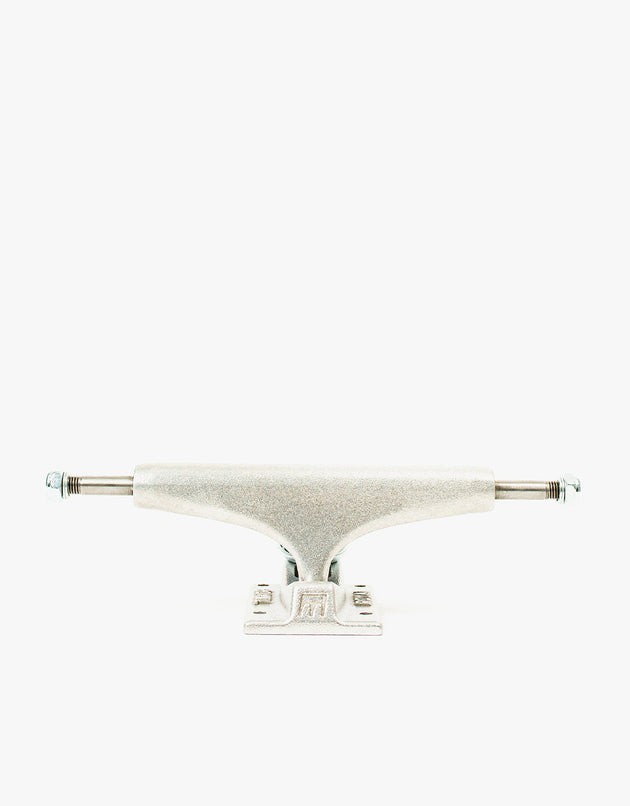 Royal RF Ultra Light 144 Standard Skateboard Trucks (Pair)