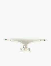 Royal RF Ultra Light 144 Standard Skateboard Trucks (Pair)