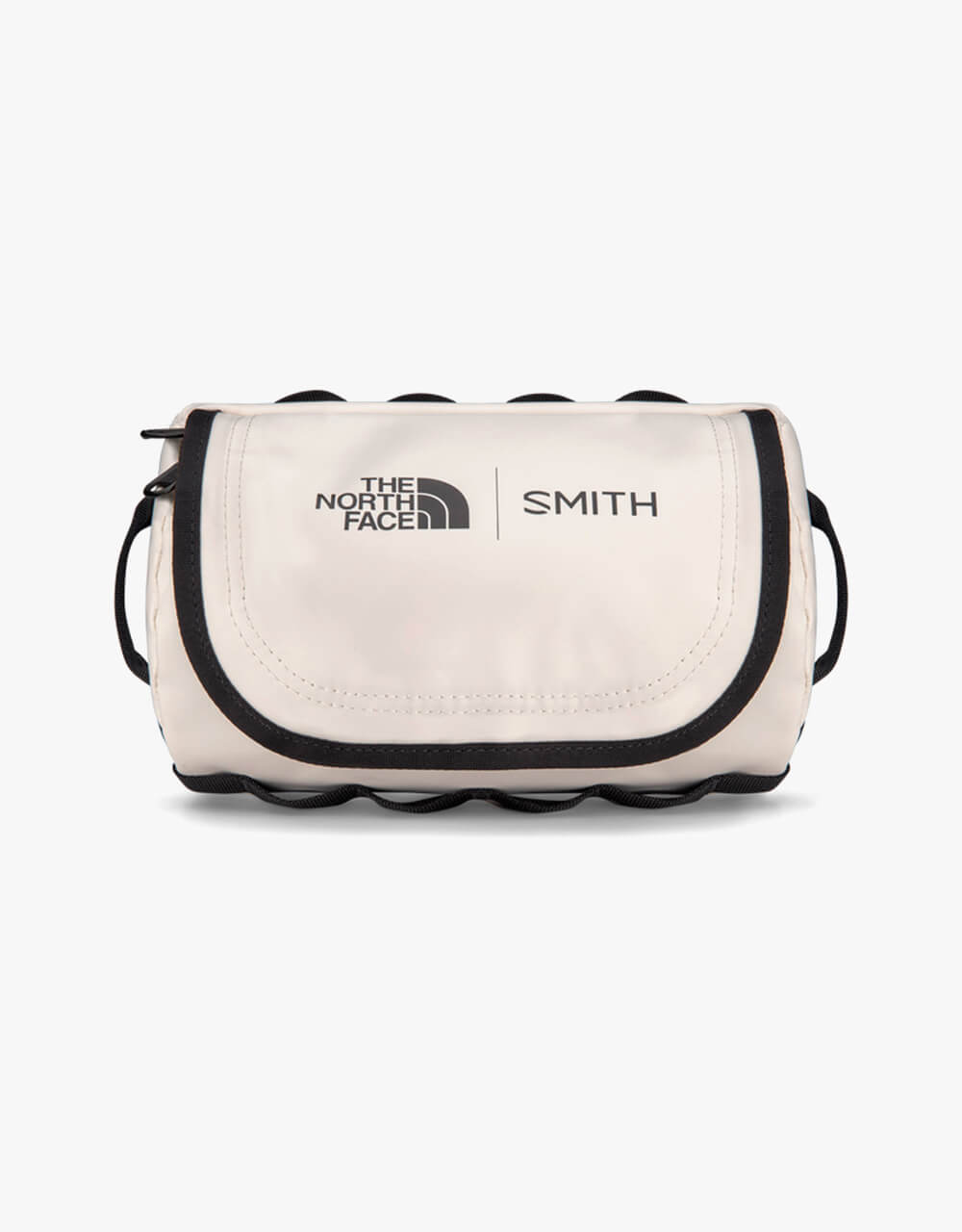 Smith x The North Face Proxy Snowboard Goggles - Austin Smith/ChromaPop™ Sun Black Gold Mirror