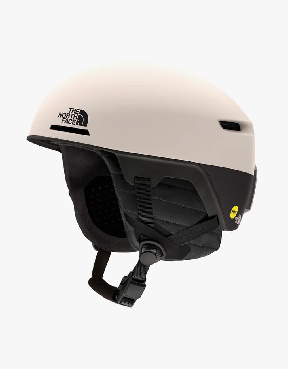 Nike snowboard helmet Clearance