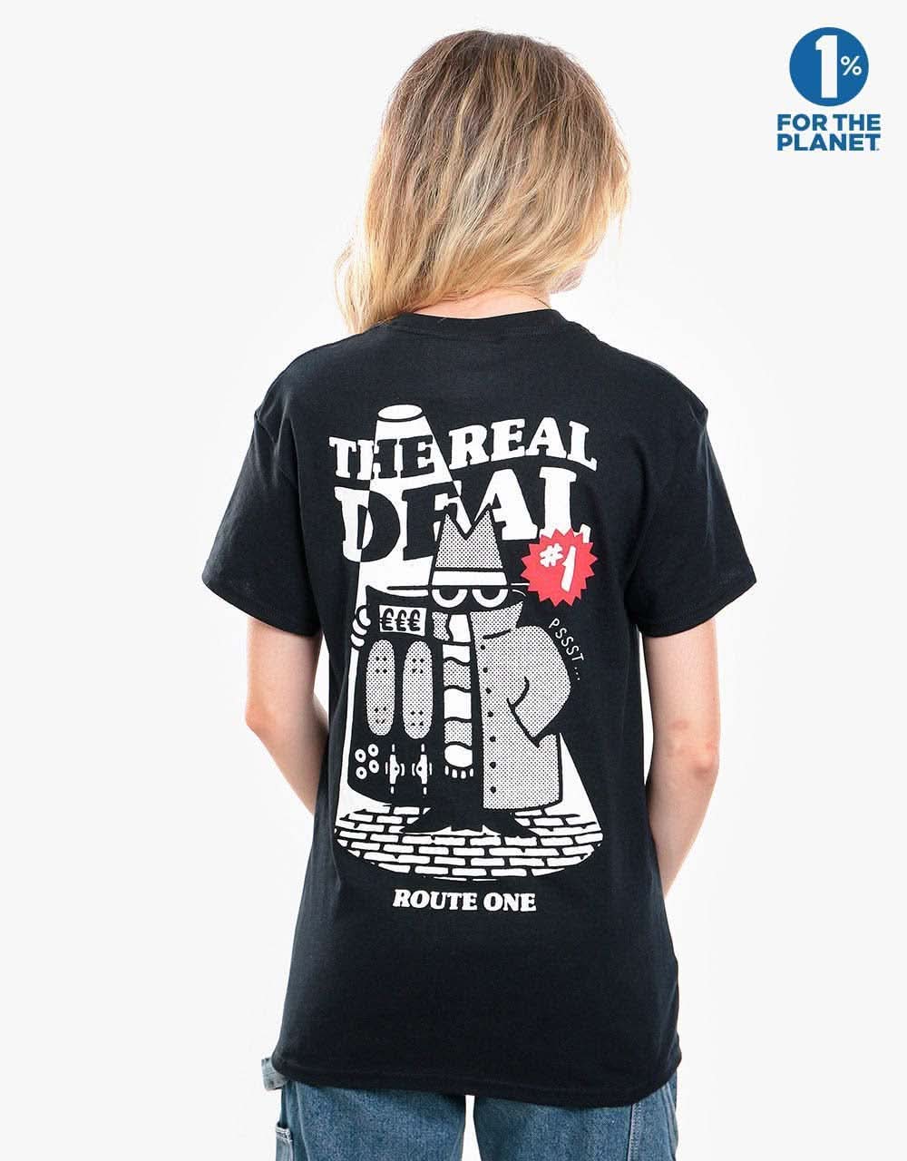 [gender:f]