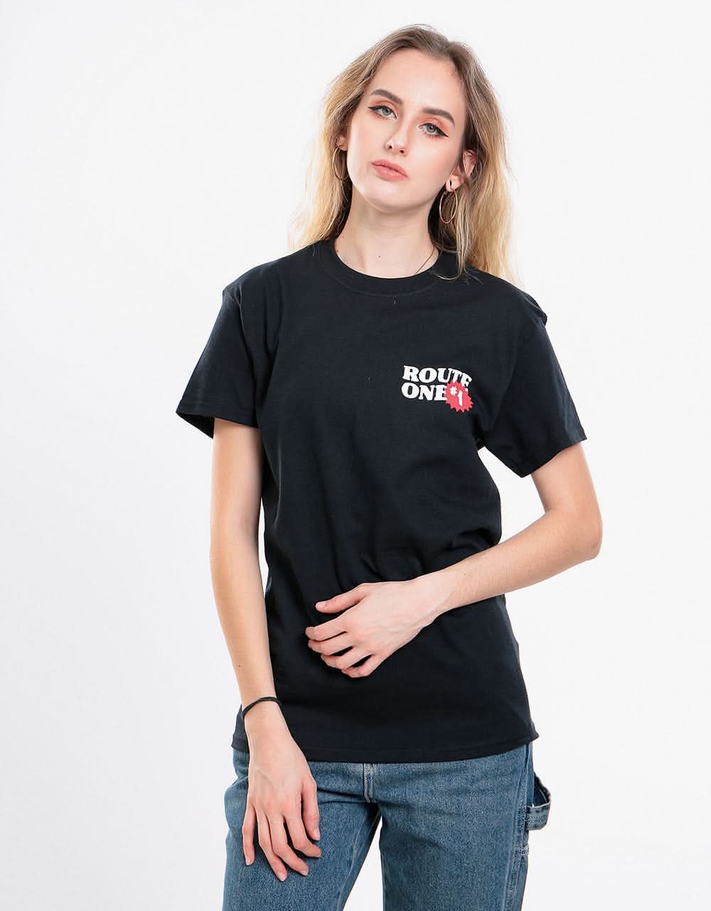 [gender:f]