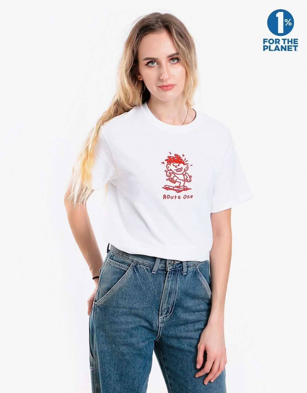 [gender:f]