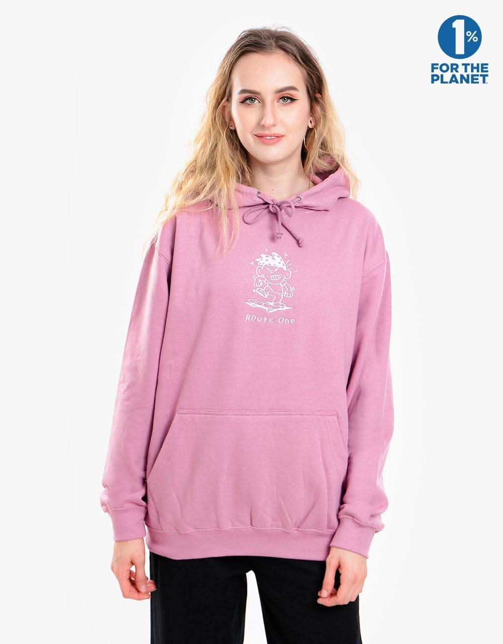 [gender:f]