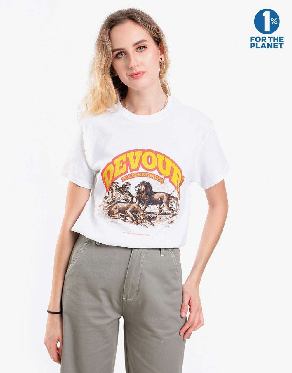 [gender:f]