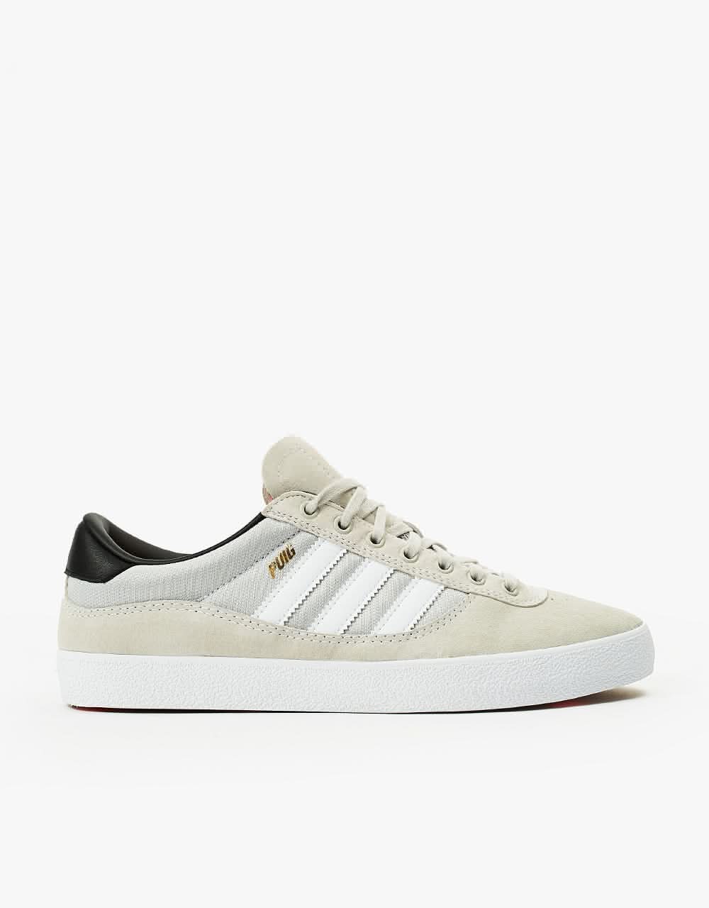 Adidas skateboarding shoes near me Clearance