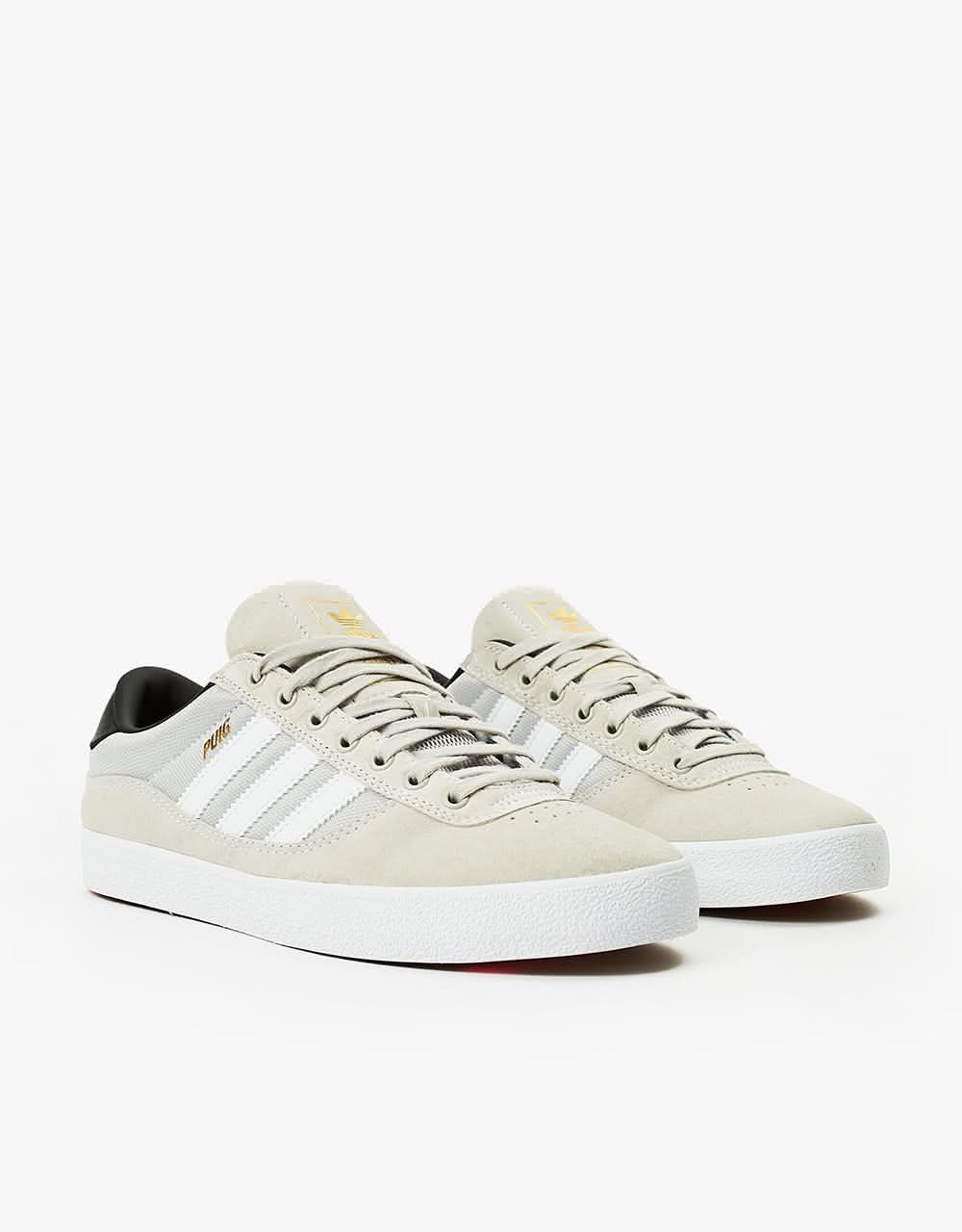 adidas us 8.5 kw