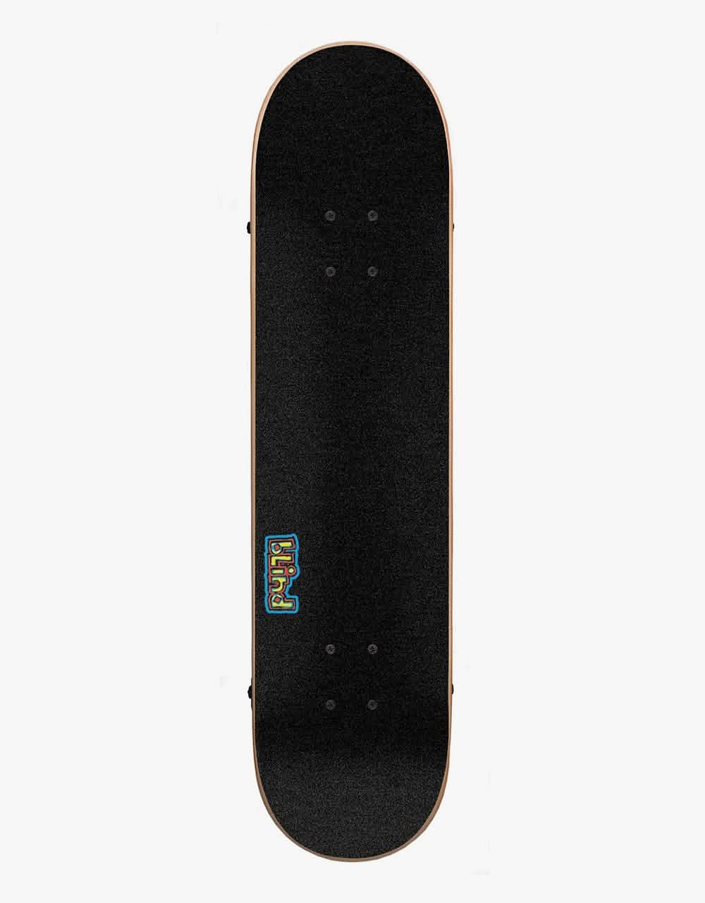 Blind Reaper Character Premium Complete Skateboard - 7.75"