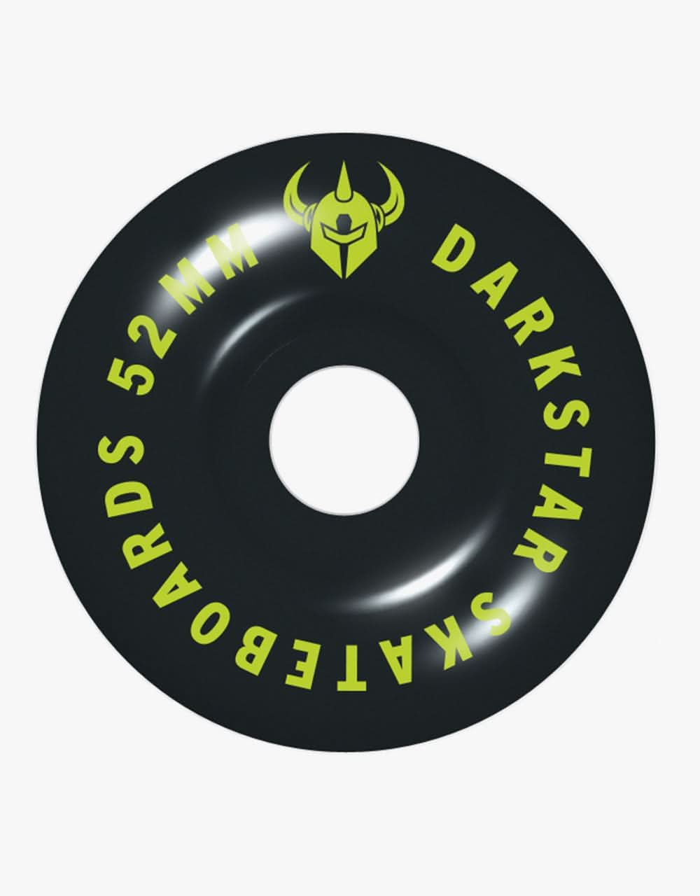 Darkstar Molten Complete Skateboard - 7.75"