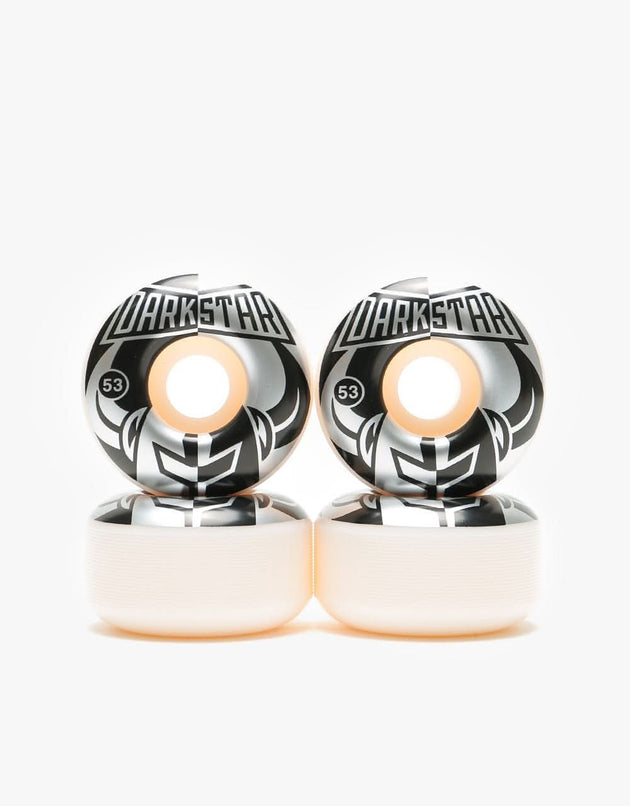Darkstar Divide II 99a Skateboard Wheel - 53mm