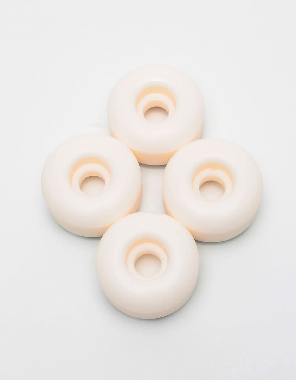 Darkstar Divide II 99a Skateboard Wheel - 53mm