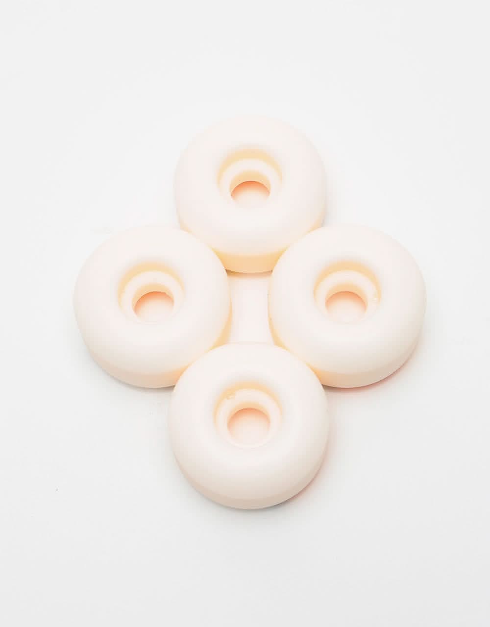 Enjoi Box Panda 99a Skateboard Wheel - 52mm