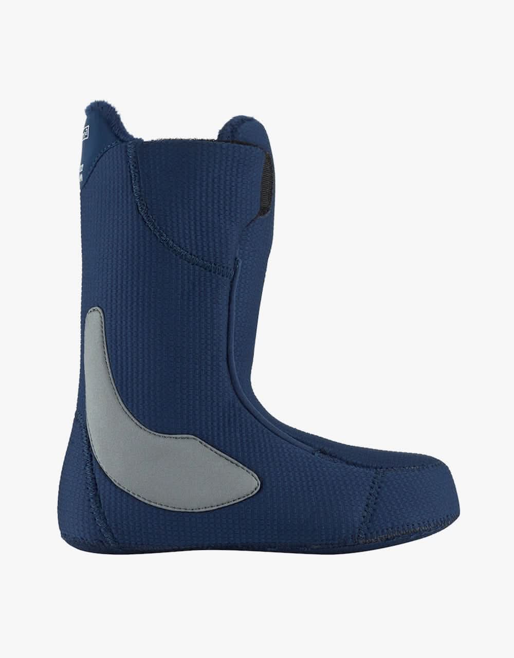 Burton Ruler Snowboard Boots - Blue