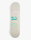 Skateboard Cafe "Wayne" Skateboard Deck