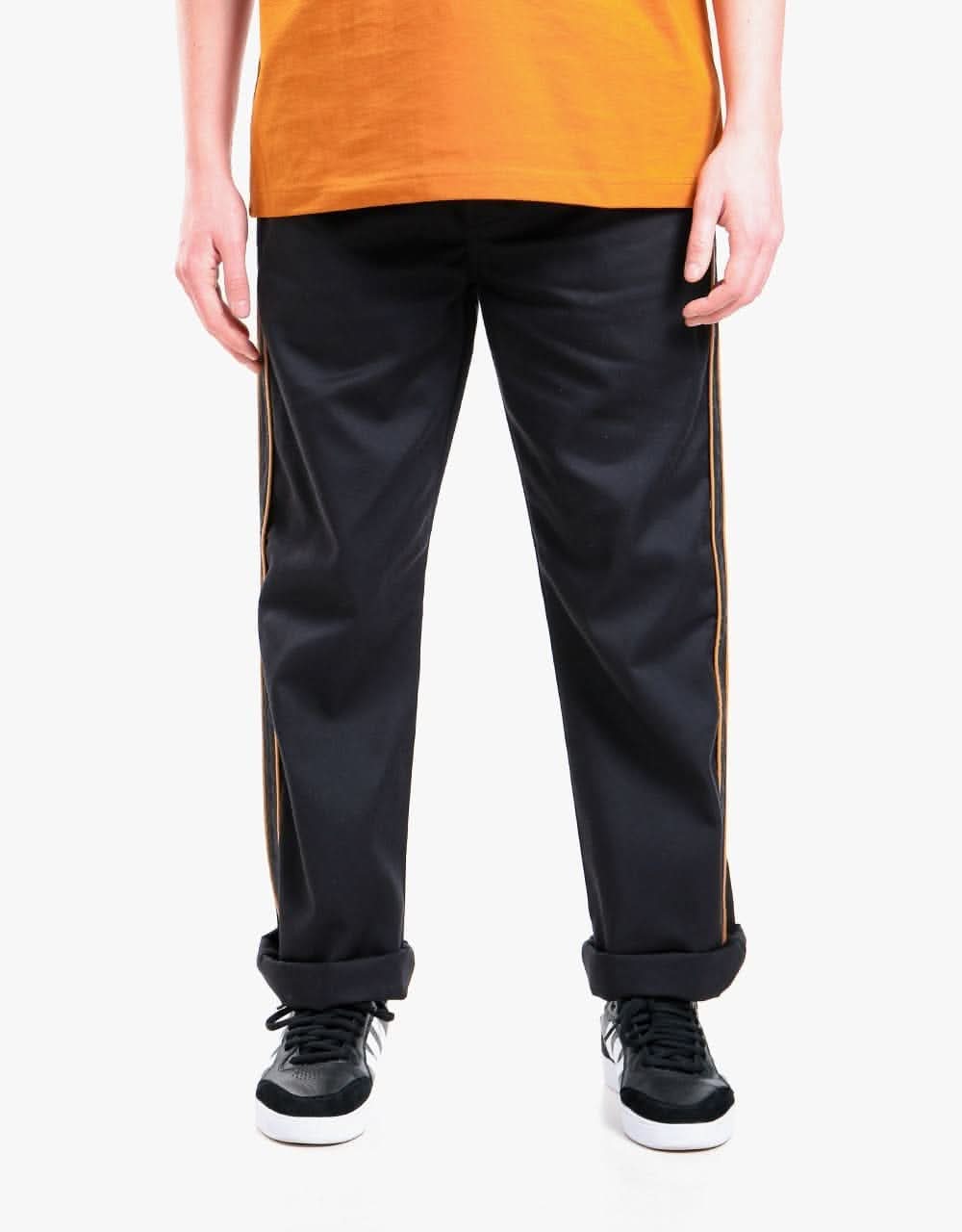 Dickies Bettles Work Pant - Black