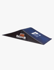 Rampage Double Mini Launch Ramp