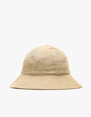 Dickies Higginson Bucket - Khaki