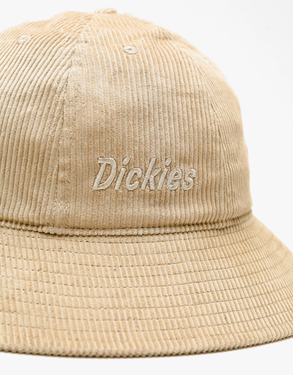 Dickies Higginson Bucket - Khaki
