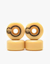 Spitfire Lil Smokies Classic Formula Four Tablet 99d Skateboard Wheel