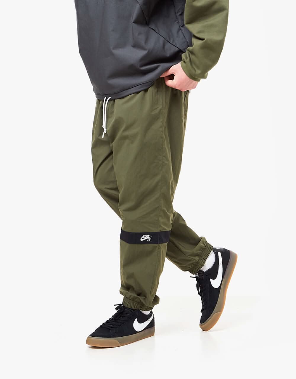 Nike sb flex sweatpants Clearance