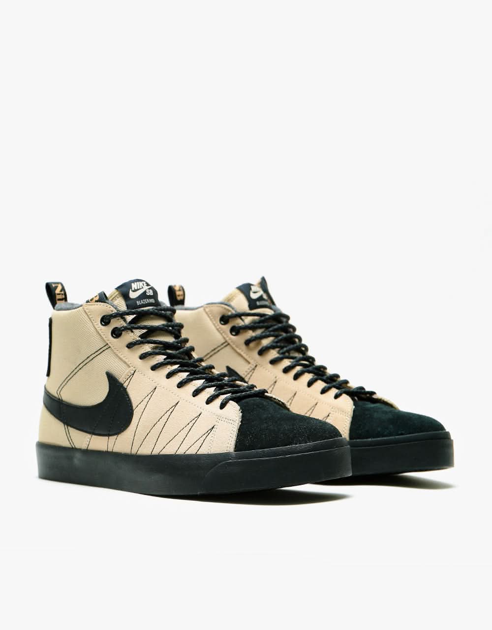Nike sb thrasher hotsell