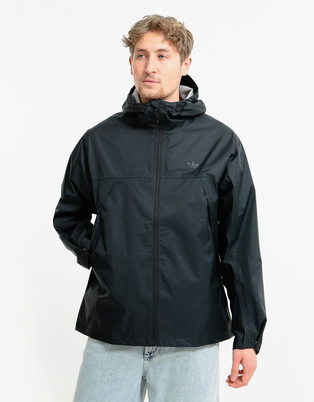 adidas rocky 4 classic sweatshirt
