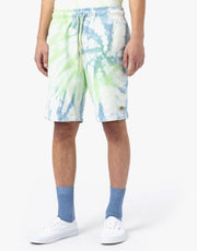 Dickies Seatac Shorts - Celadon Green