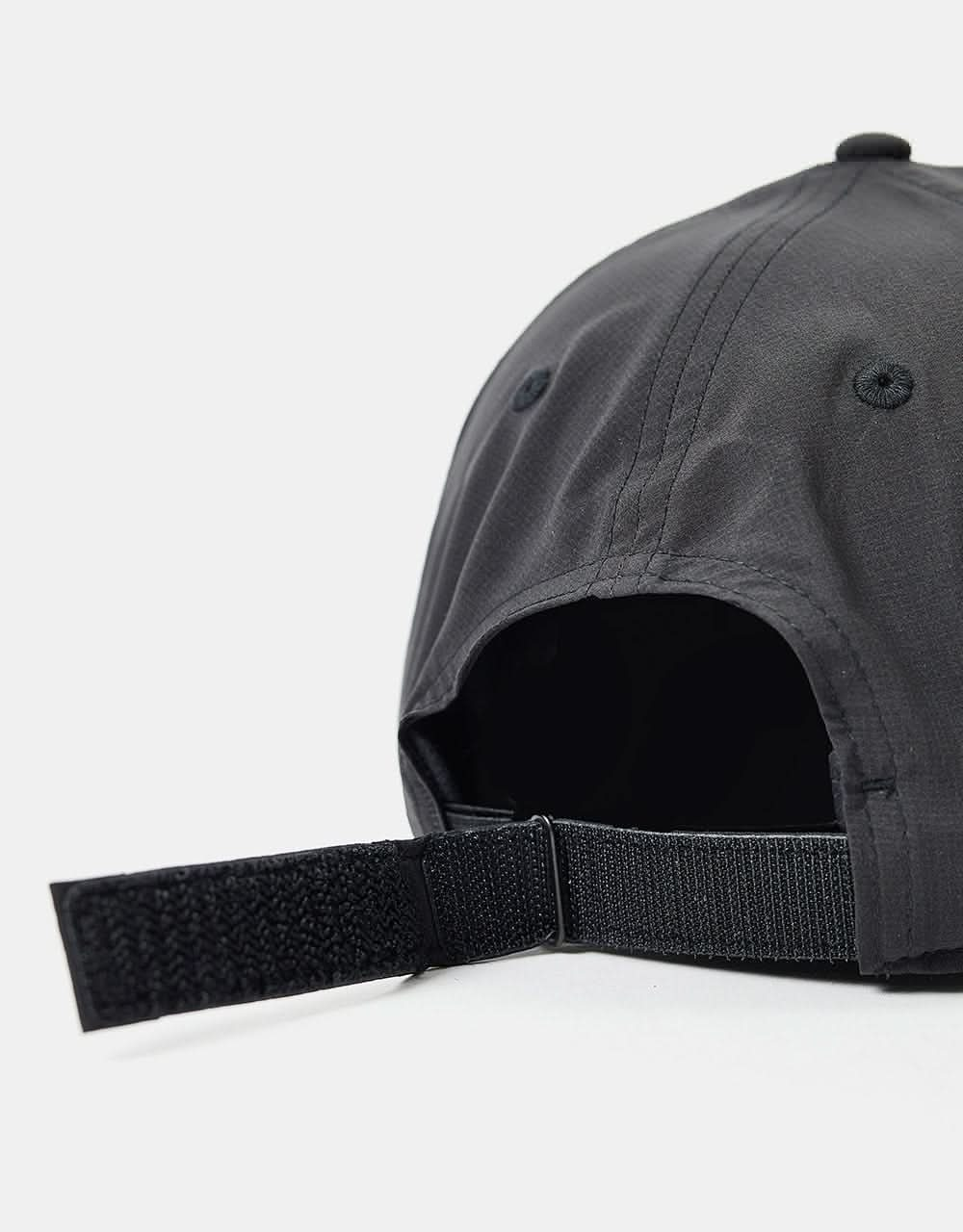 Patagonia Airshed Cap - Black