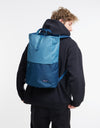 Patagonia Arbor Linked Backpack - Abalone Blue