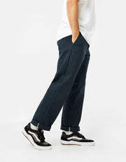 Dickies 874 Recycled Work Pant - Dark Navy