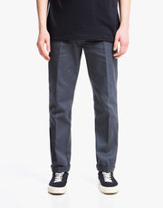 Dickies 872 Recycled Work Pant - Charcoal Grey