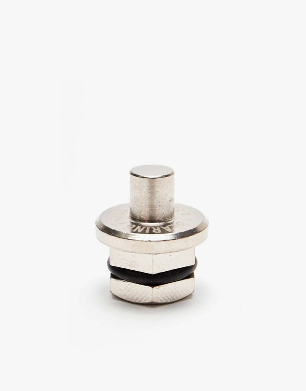 PRIME8 Bearing Press