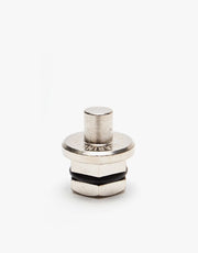PRIME8 Bearing Press
