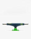 Thunder Northern Lights 147 High Skateboard Trucks (Pair)