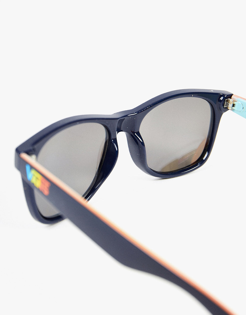 Vans Spicoli 4 Sunglasses - Hi Grade