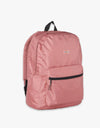 Dickies Chickaloon Backpack - Withered Rose