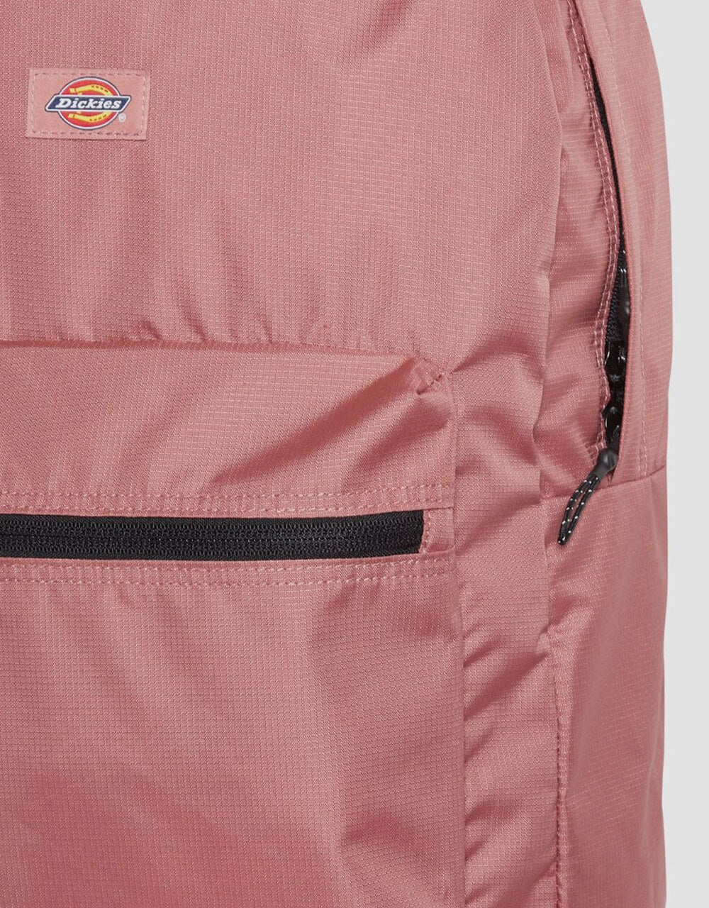 Dickies Chickaloon Backpack - Withered Rose