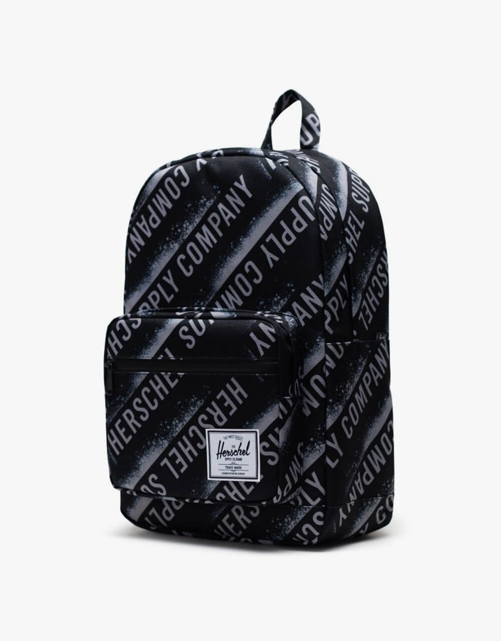 Herschel Supply Co. Classic X-Large Backpack - Stencil Roll Call