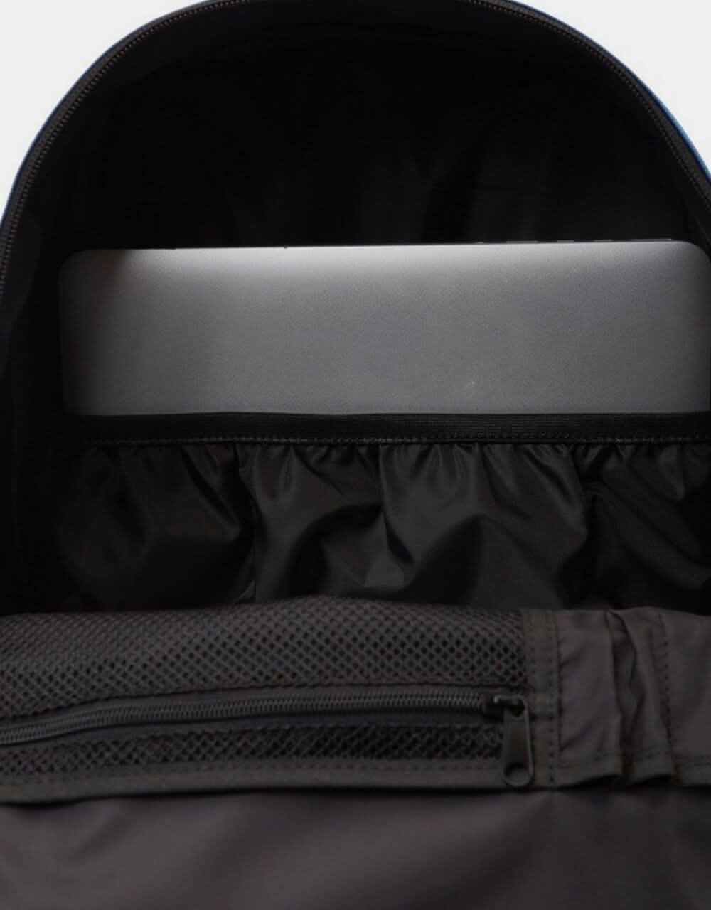 DC Breed 4 Skatepack - Parisian Blue