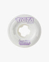 Ricta Brevard Source Naturals Wide 99a Skateboard Wheel - 53mm