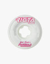 Ricta Facchini Source Naturals Mid 101a Skateboard Wheel - 52mm
