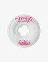 Ricta Facchini Source Naturals Mid 101a Skateboard Wheel - 52mm